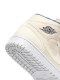 Кроссовки унисекс Nike Air Jordan 1 mid se "Sanddrift"
