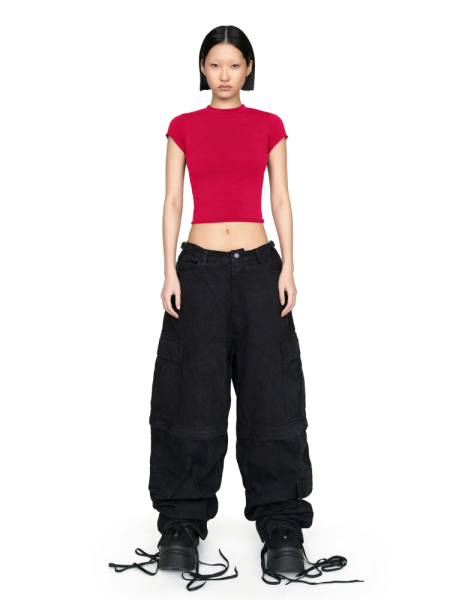 Футболка SMALL TEE