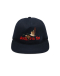 Кепка SNAPBACK WILD DUCKS
