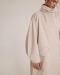 Тренч BEIGE