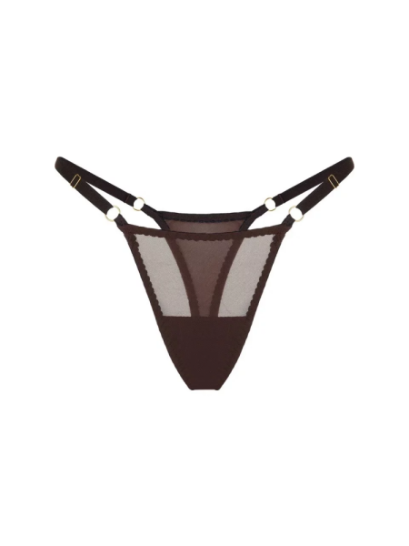 Стринги "Basic"
