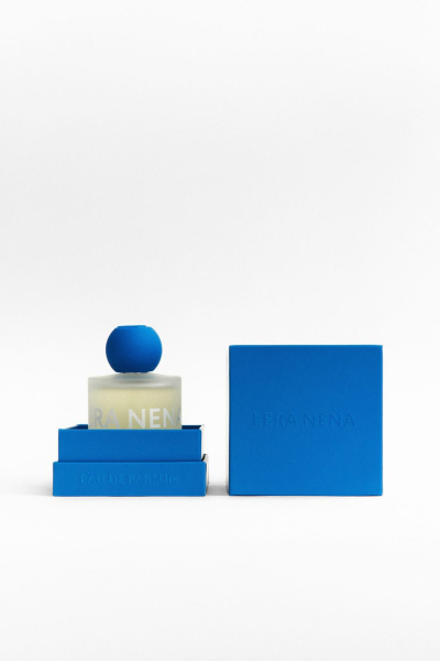 Парфюмерная вода СRY-BABY 50 мл