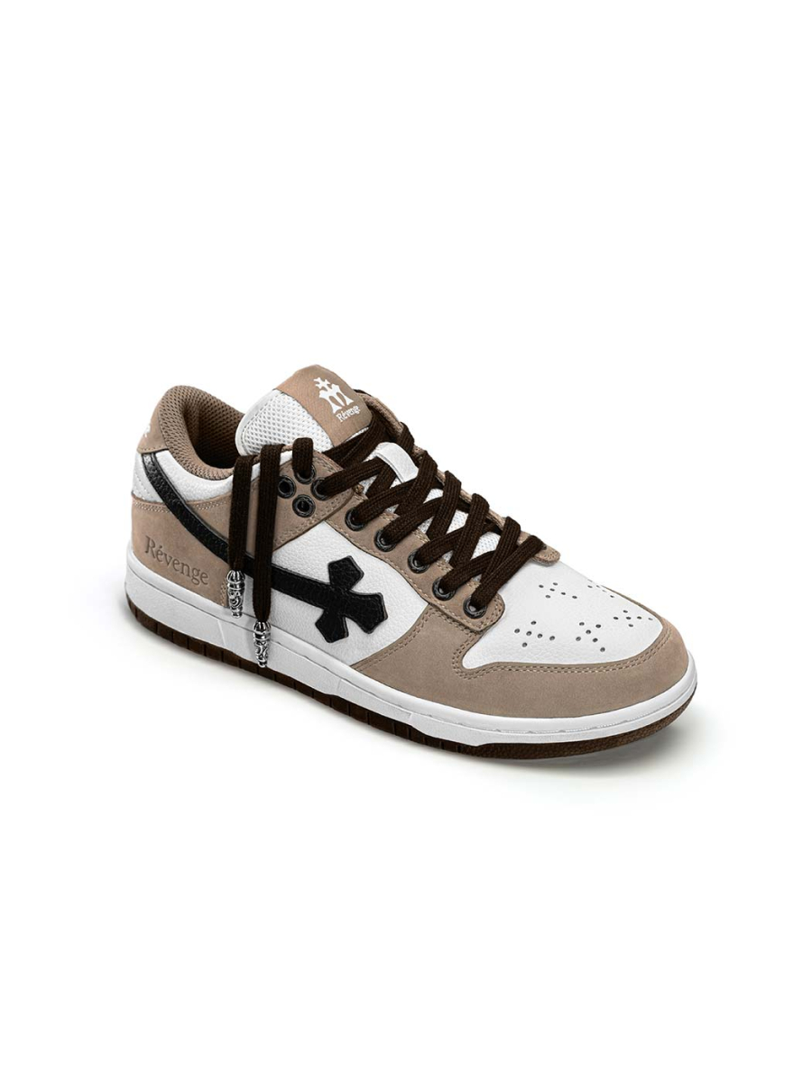 Кроссовки REVENGE