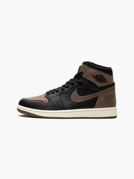 Кроссовки Nike Air Jordan 1 High OG