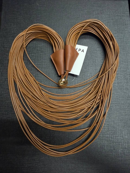 Ожерелье многоуровневое TSYPA TSYPA26-0150 купить онлайн