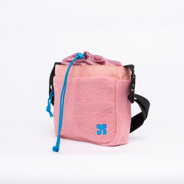 Сборка-мини 24 Якорь, цвет: розовый SUMSBRKMIN24PINK |новая коллекция купить онлайн