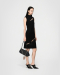 Платье Nocturne Dress