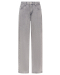 Джинсы To be Blossom, цвет: gray, 153013 купить онлайн