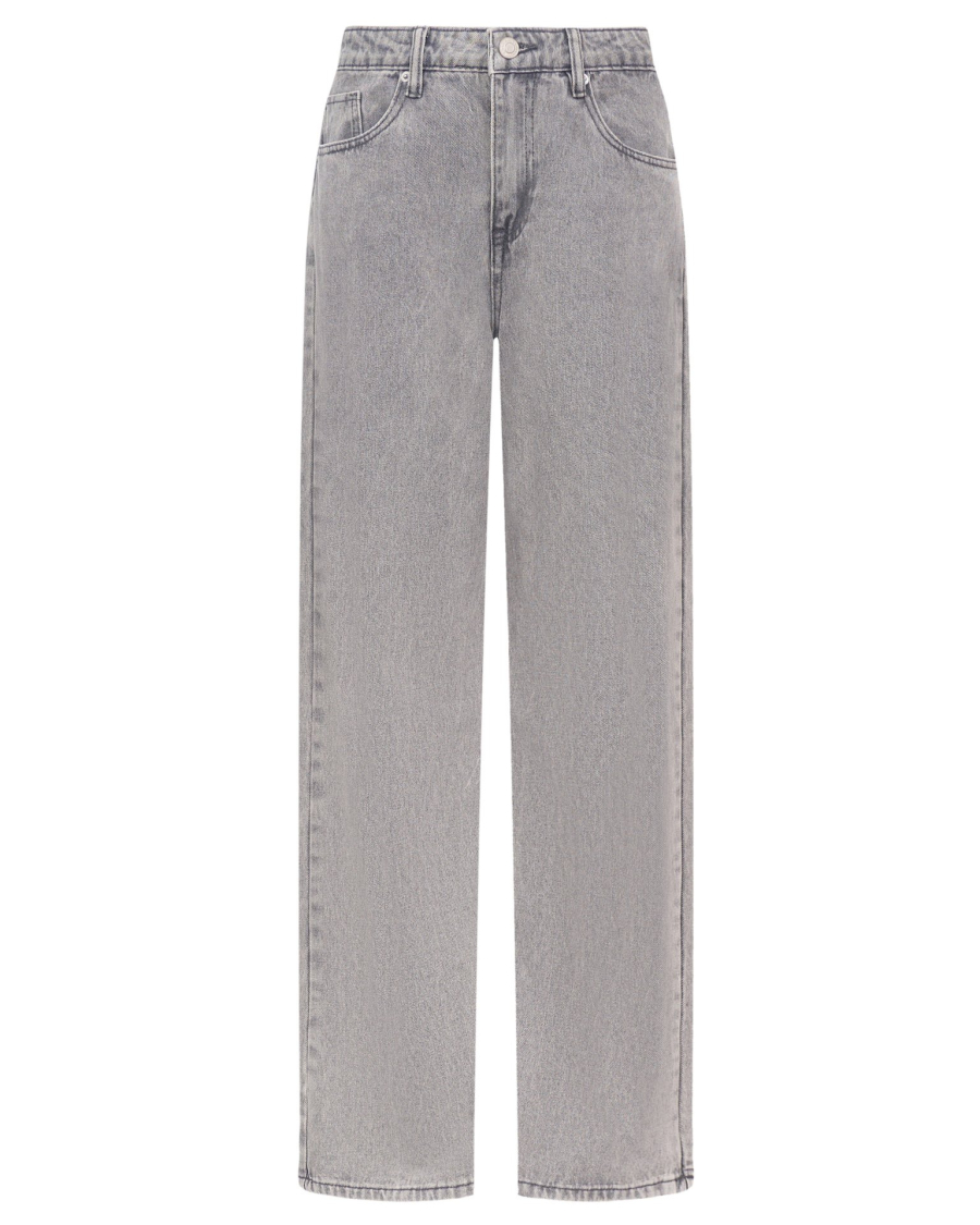 Джинсы To be Blossom, цвет: gray, 153013 купить онлайн