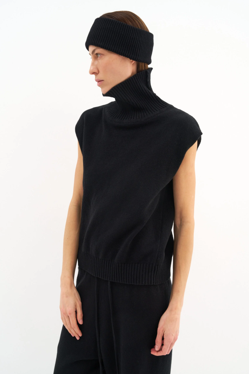 Повязка «Ото»