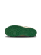 Кроссовки Nike Air Force 1 '07 Low Vintage Gorge Green