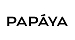PAPAYA Одежда и аксессуары, купить онлайн, PAPAYA в универмаге Bolshoy