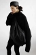 Шоппер FaceLess CAPPAREL.21est, цвет: Черный CAP.920.53.1 купить онлайн