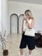 Сумка GWENDOLINE brand salad, цвет: Milk J-704-PHR 7344 купить онлайн