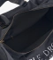 Сумка SLING SPORT LARGE