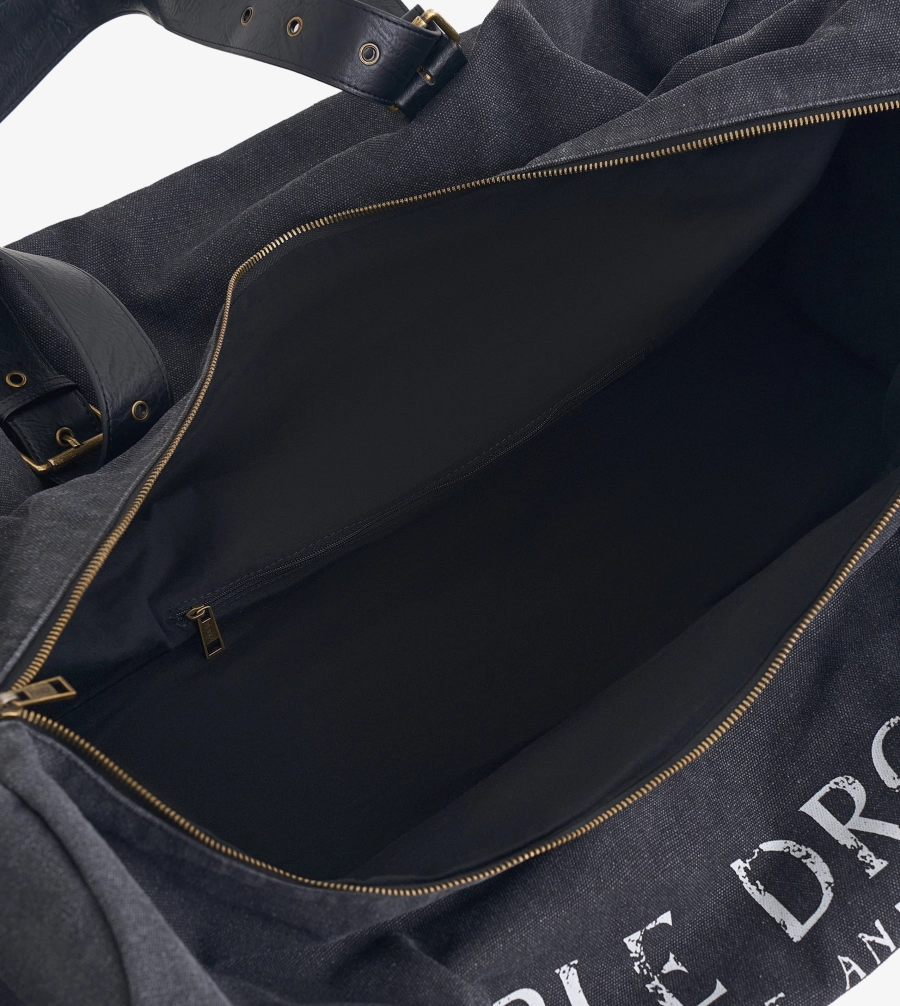 Сумка SLING SPORT LARGE