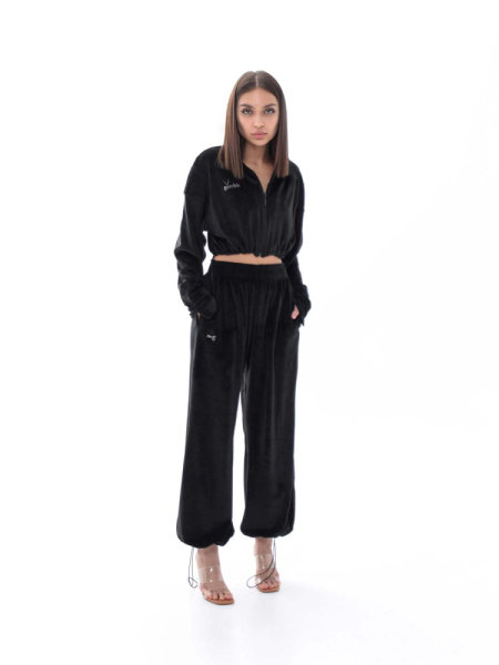 Костюм Velour