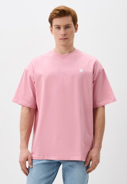 Футболка Essenza Oversize