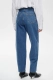 Джинсы Tapered Daisyknit, цвет: глубокий синий,  купить онлайн