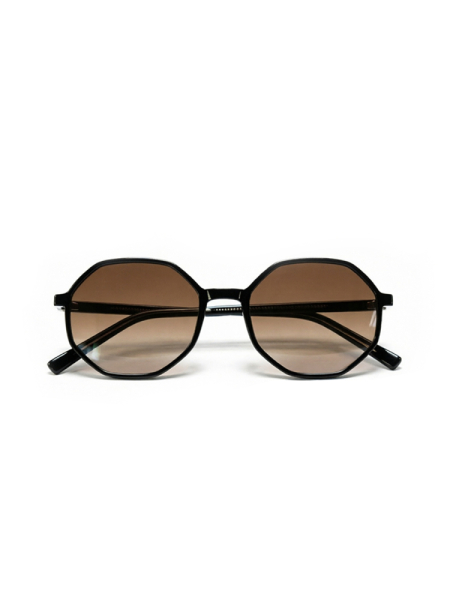 Очки с антибликовым покрытием