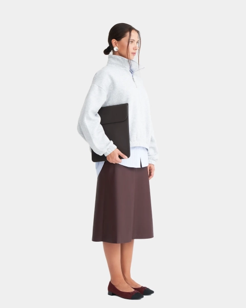 Чехол для ноутбука Folder 13"