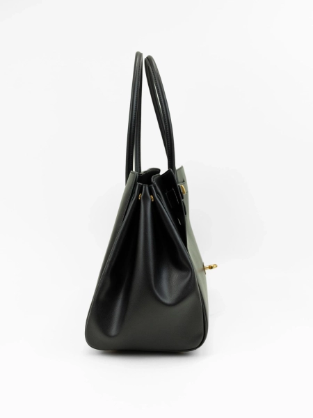 Сумка KASANDRA brand salad, цвет: gold black J-704-PHR 7108 купить онлайн