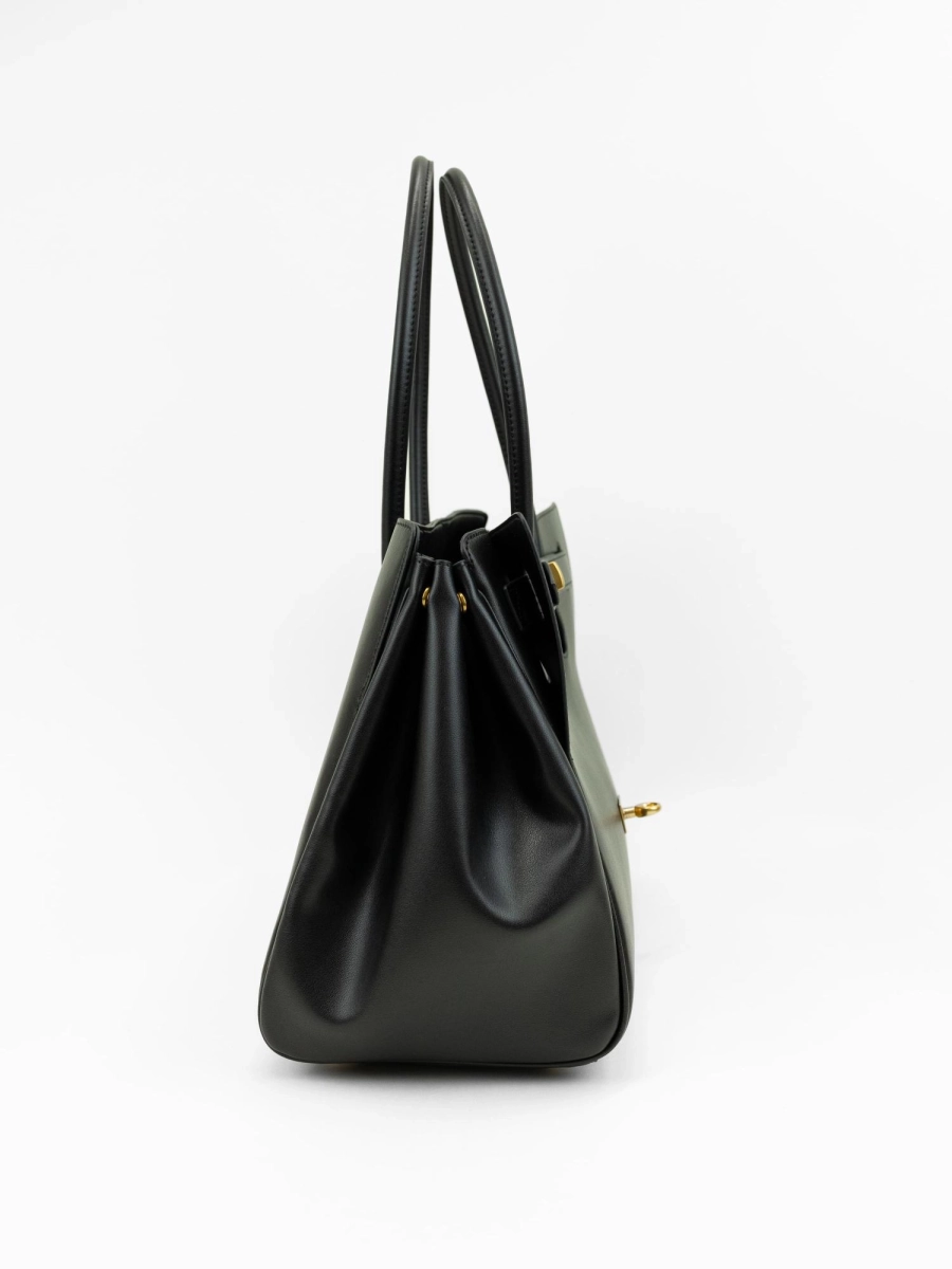 Сумка KASANDRA brand salad, цвет: gold black J-704-PHR 7108 купить онлайн