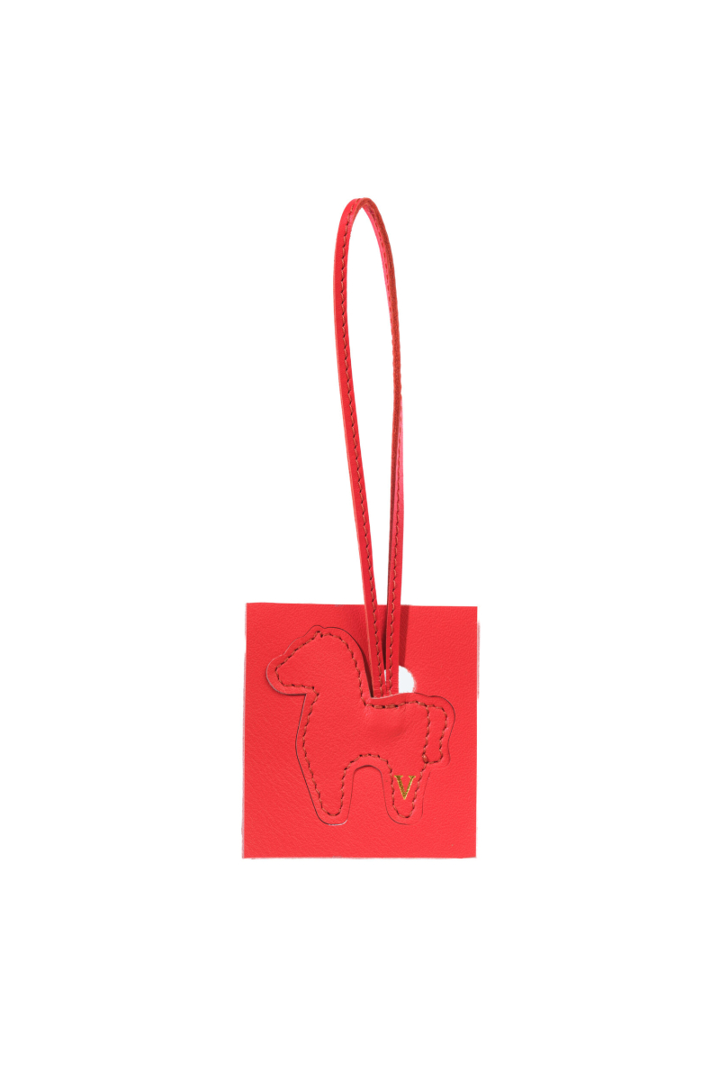 Обвес Лошадка XS