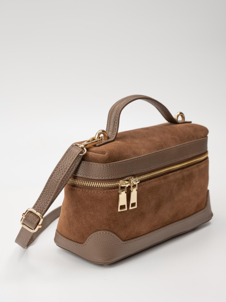 Сумка JENNA brand salad, цвет: мультиколор J-704-PHR 8103 купить онлайн