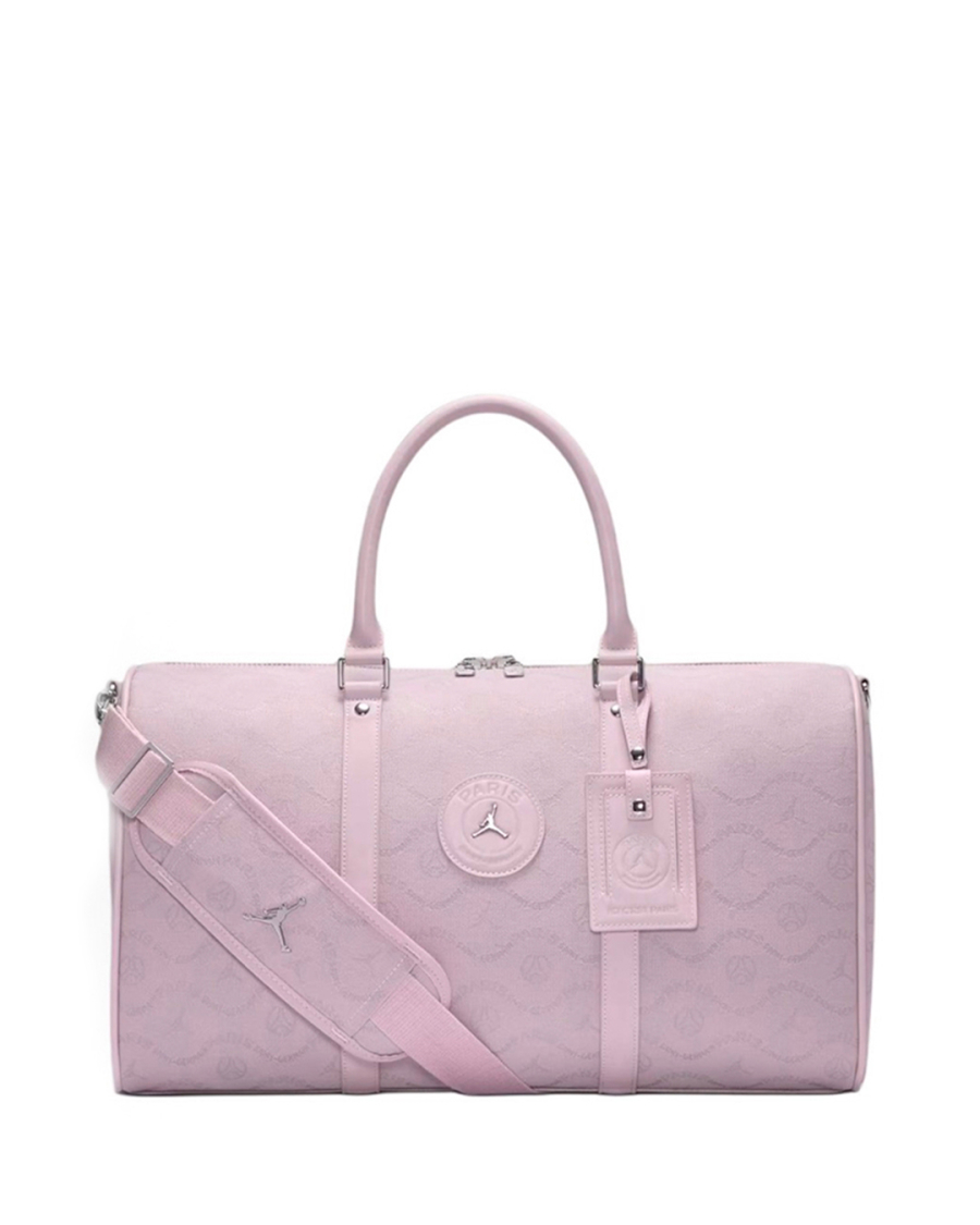 Сумка Jordan x Paris Saint-Germain