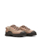 Кроссовки женские Nike Lahar Canvas