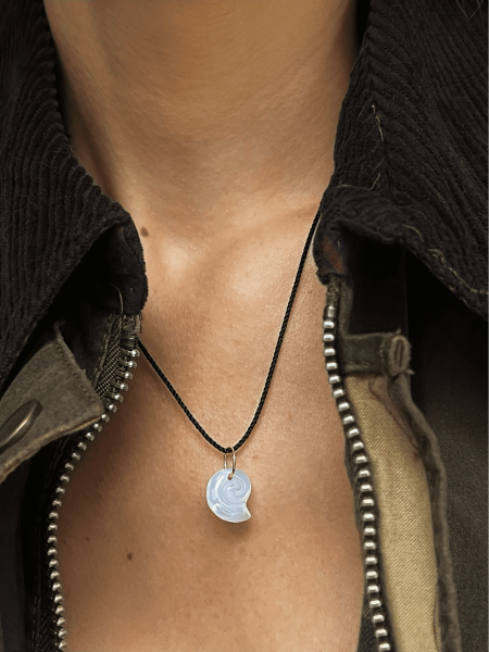 Шнурок LU black gldn LU JEWEL, цвет: серебро, 29800059961341 купить онлайн