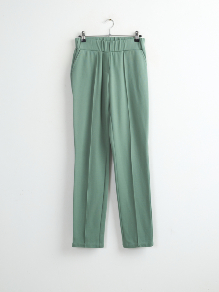 Брюки Bliss Store