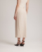 Юбка To be Blossom, цвет: light-beige, 51403 купить онлайн