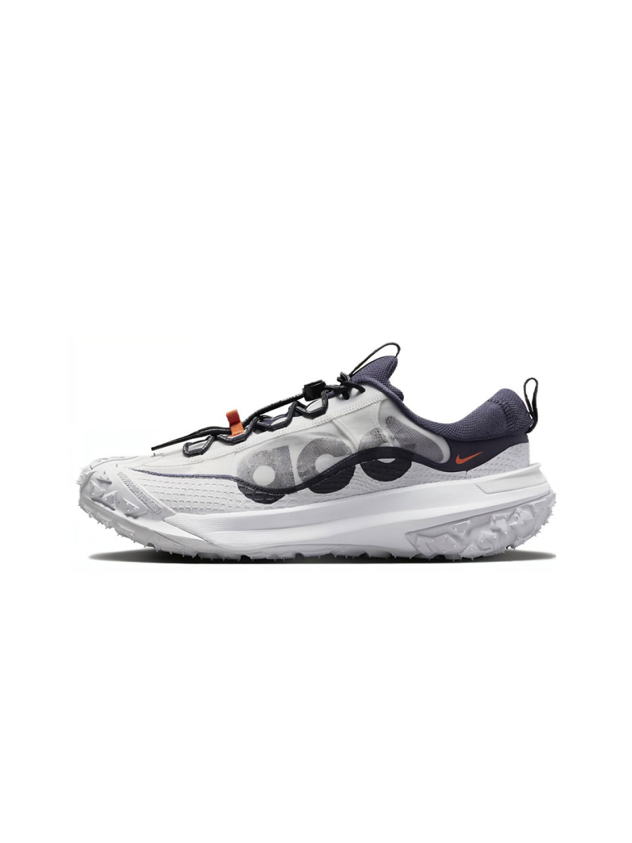 Кроссовки унисекс Nike ACG Mountain Fly 2 Low