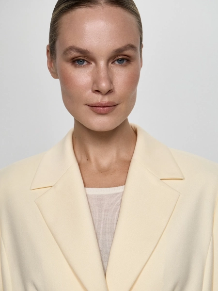 Жакет HEDY