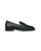 Лоферы To be Blossom, цвет: black 400042 купить онлайн