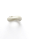 Кафф Get Ready Satin Silver MOSSA jewelry, цвет: серебро, 034-117-0001 купить онлайн