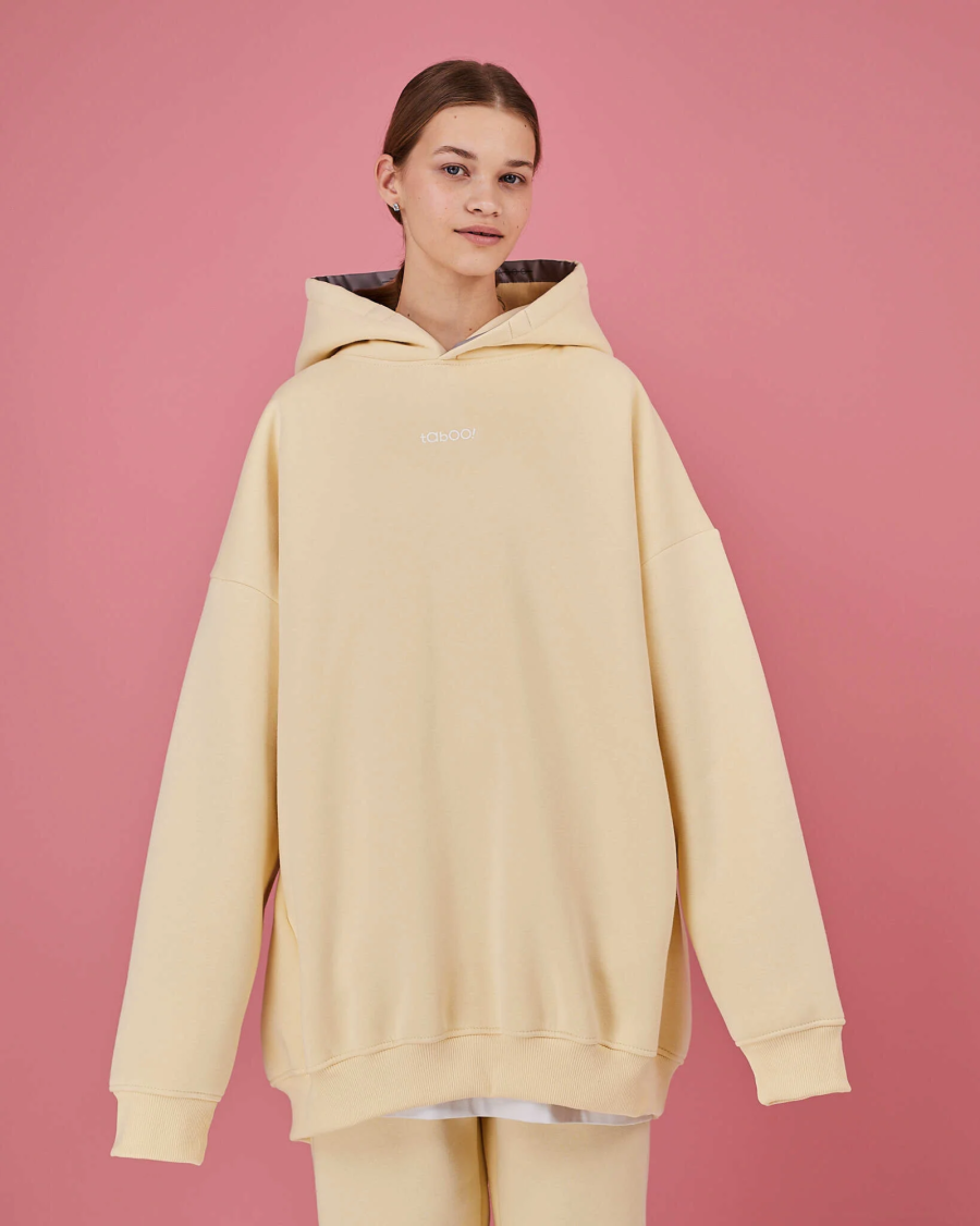 Табуха стандарт