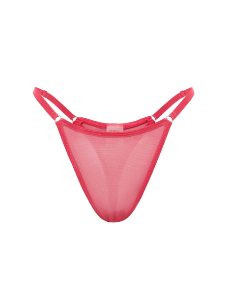 Стринги REGULAR PINK