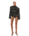 Куртка Military Suborbia, цвет: Khaki, 05612 купить онлайн