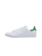 Кроссовки унисекс Adidas Stan Smith White Green Неси Второй, цвет: белый  купить онлайн