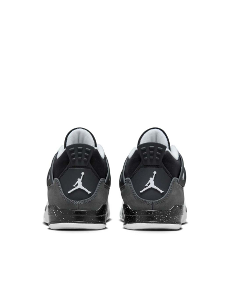 Кроссовки Nike Jordan 4 Retro