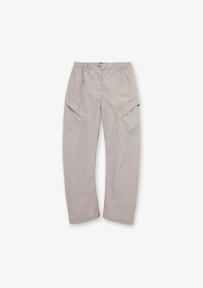 Брюки VANTH KRAKATAU, цвет: грейдж, Rw209-815 купить онлайн