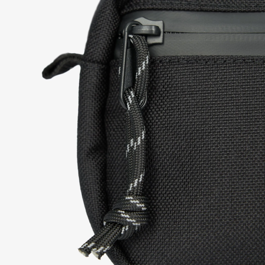 Поясная сумка Таблетка Якорь, цвет: Черный TABL25BLKNLN1000 купить онлайн