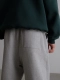 Джоггеры footer Man
