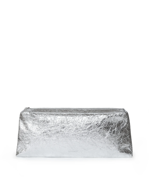 Клатч Николь