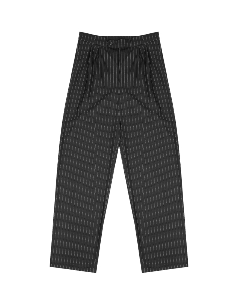 Брюки женские CLASSIC STRIPES